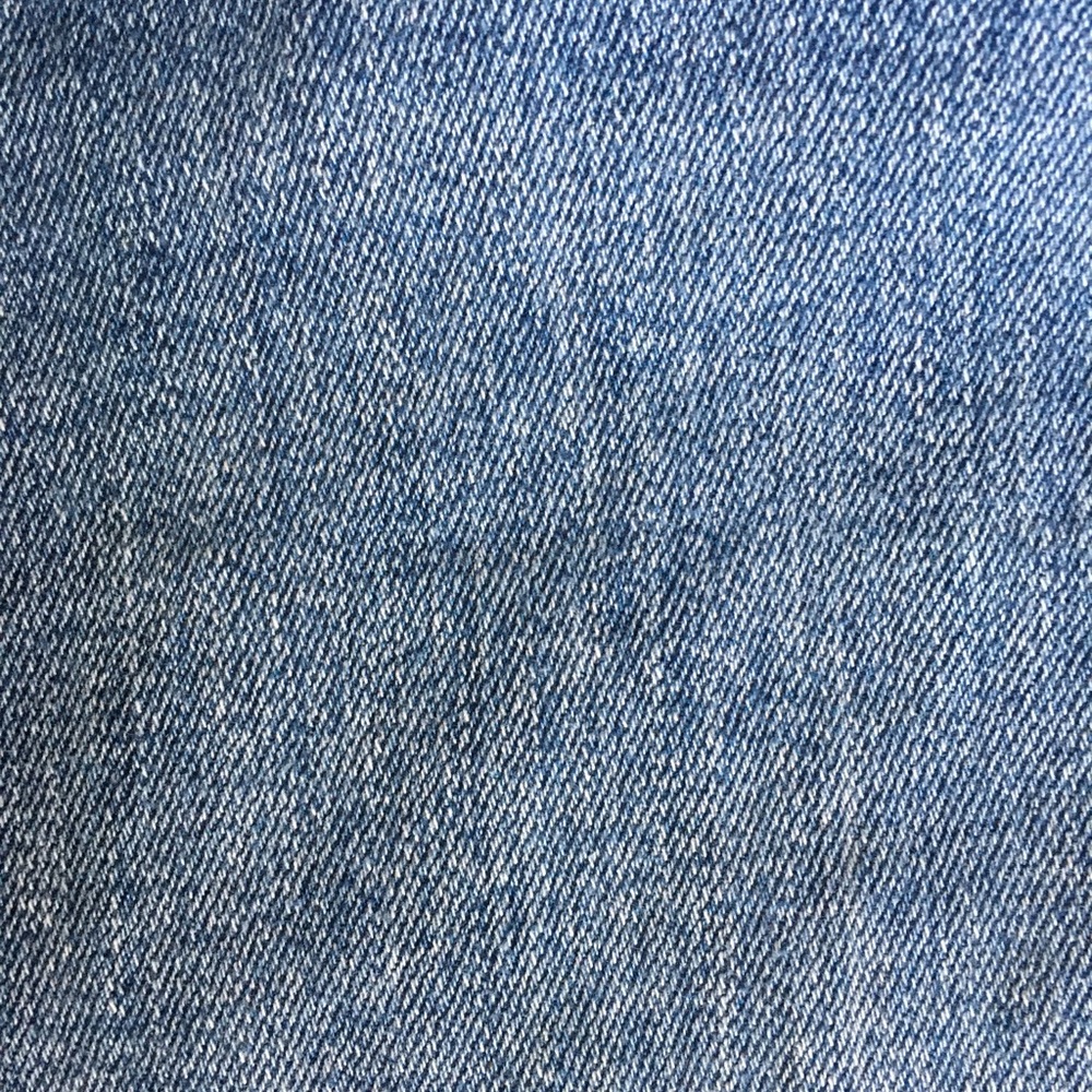 H&M Conscious Jeans